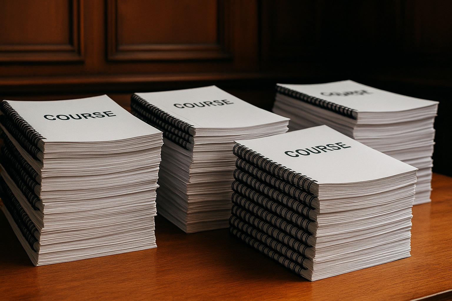 Vigilante, Indenização, Trabalho, Justiça