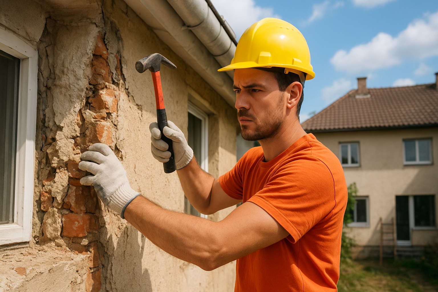 Governo anuncia R$ 40 bilhões em crédito para reformas de casas: veja quem pode se beneficiar