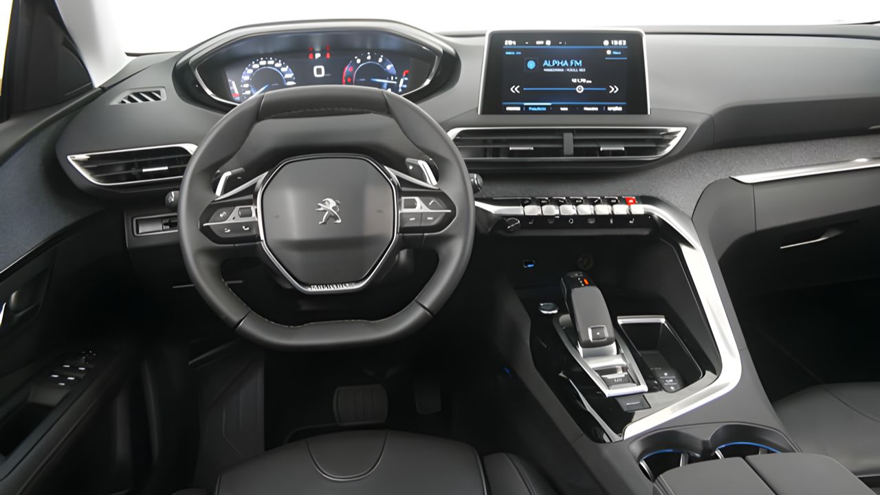 Pesquisa da Auto Avaliar mostra que marcas como Renault, Jeep e Peugeot oferecem os maiores descontos na compra de carros zero no Brasil. Região Sudeste é a mais vantajosa para negociar.