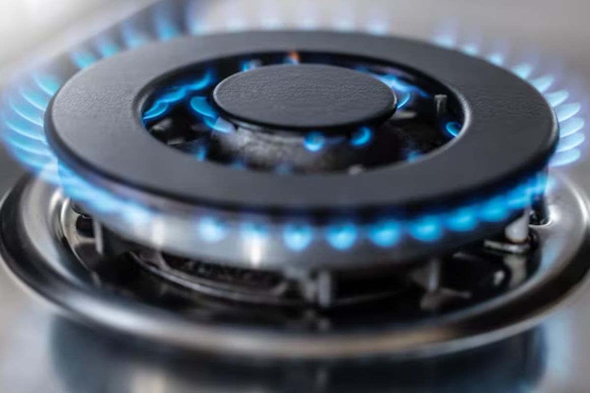 As revendas de GLP de todo o país já podem se cadastrar no Programa Gás do Povo, que começou sua fase de adesão em 23 de outubro