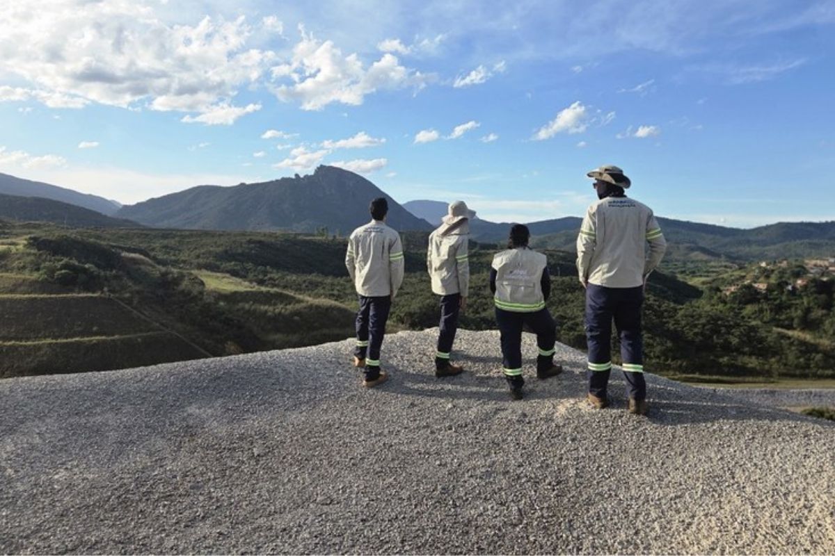 A segurança de barragens no Brasil ganha um novo marco regulatório com a publicação da Resolução nº 220 pela Agência Nacional de Mineração (ANM), no último dia 16 de outubro
