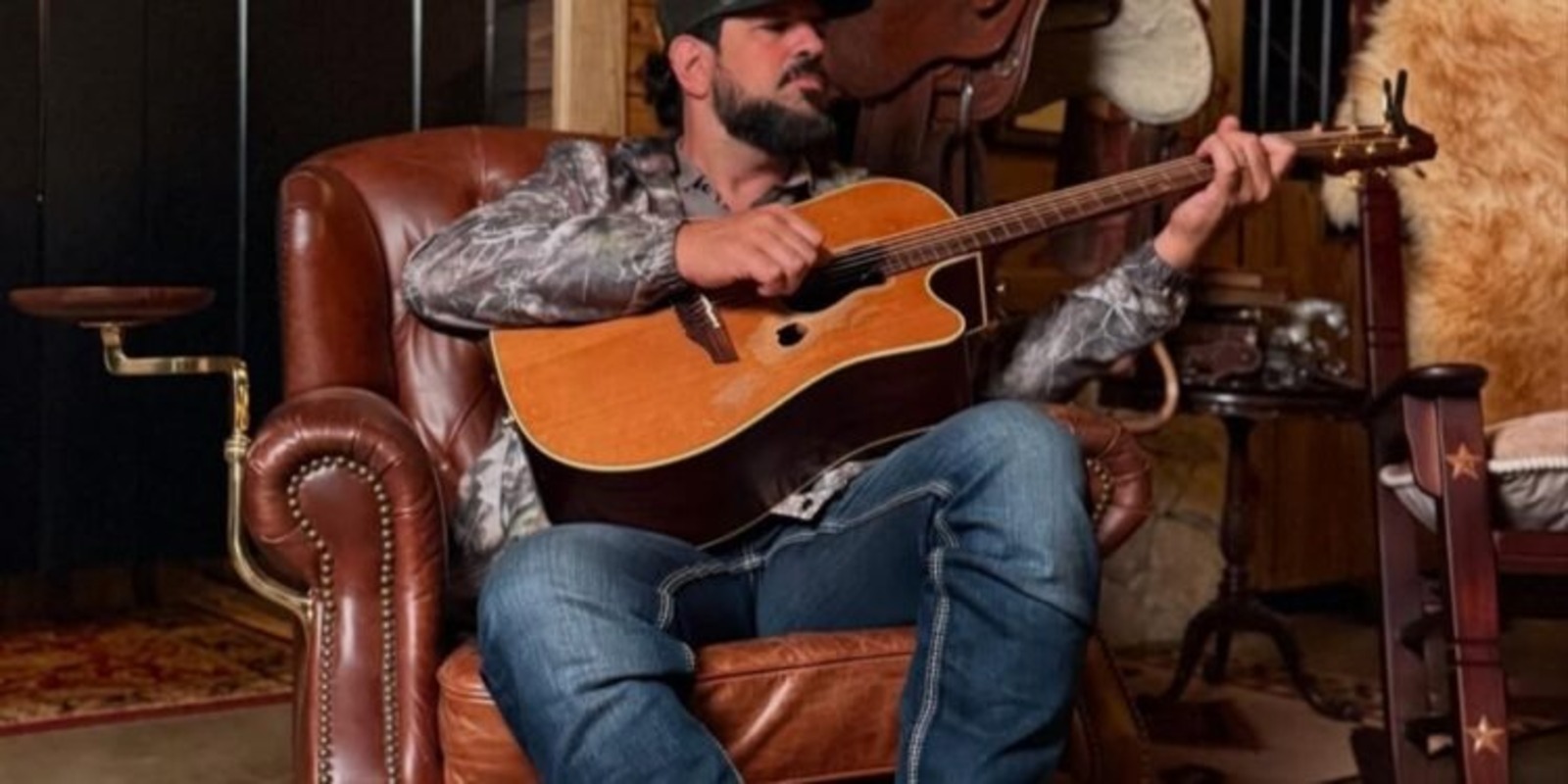 Sorocaba, Cantor, Cavalos de elite