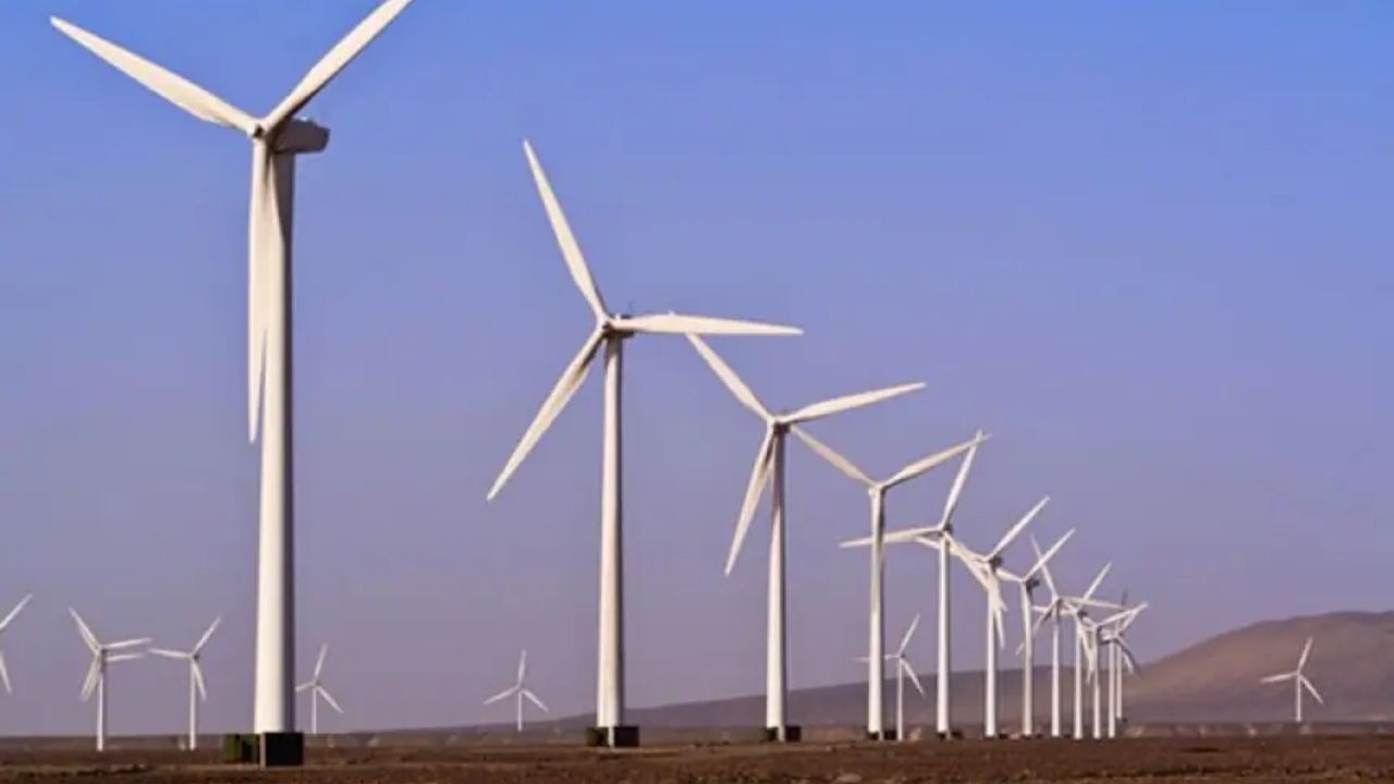 A 'Arábia Saudita' dos ventos por que o estado com o maior potencial eólico do Brasil ainda sofre com apagões
