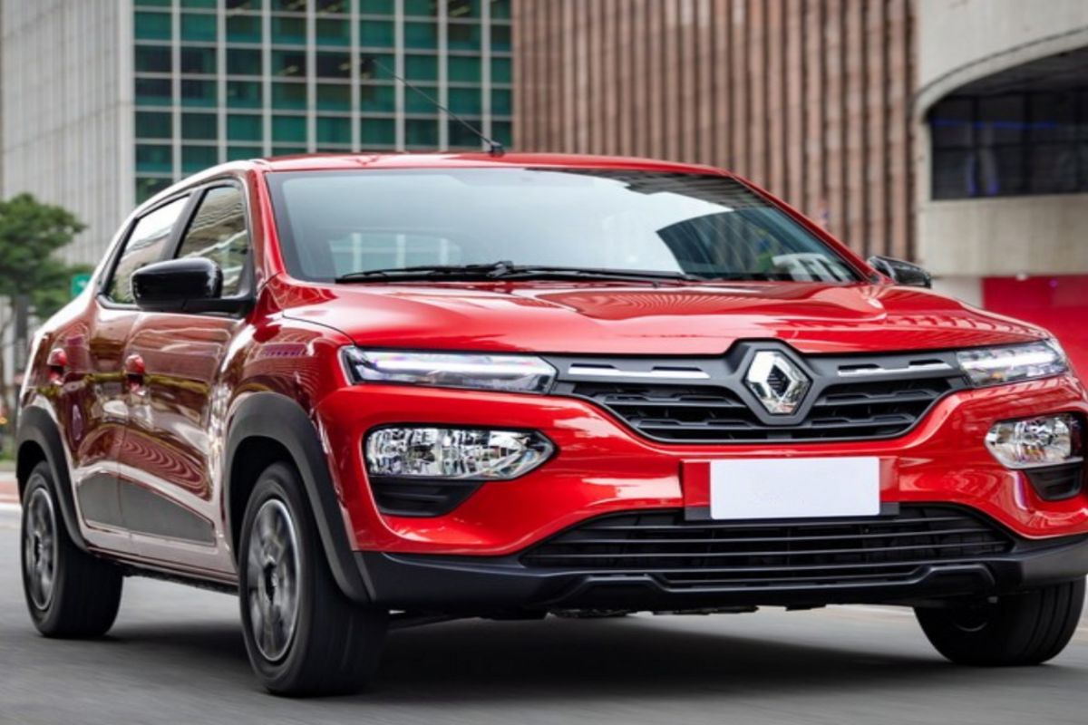 Descubra como o hatch econômico que faz até 15 km por litro ajuda a gastar menos combustível, protege seu carro e vira aliado contra a inflação no Brasil.