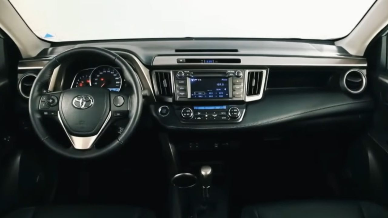 Eles são verdadeiras "naves" que o mercado esqueceu: 7 SUVs desvalorizados com motor V6 e elegância e substância que faltam em muitos 0km custando a metade do preço