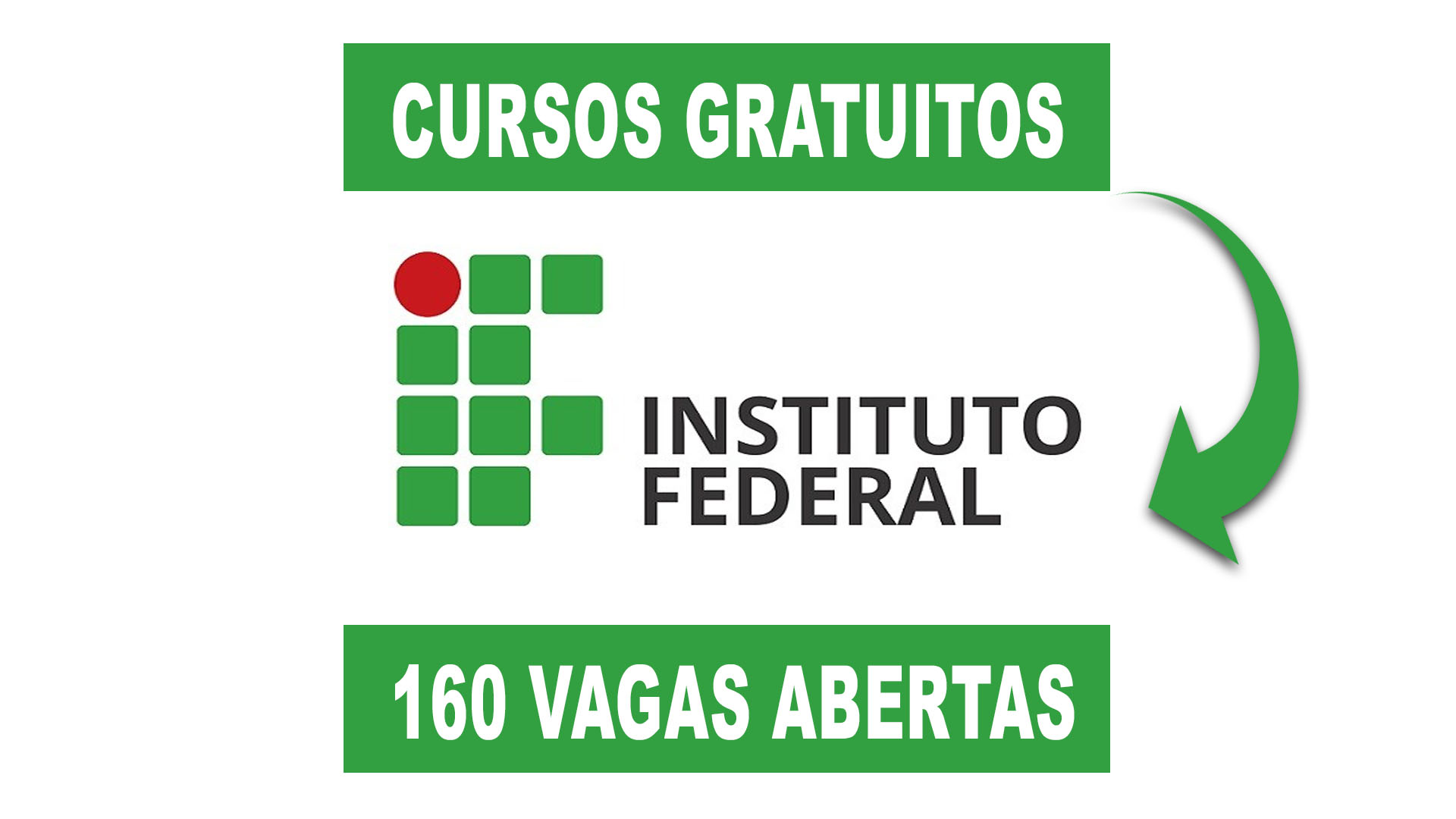 Faça um curso gratuito no Instituto Federal, são 160 vagas em cursos EaD de 210h para Design Educacional e Tecnologias Digitais no IFES