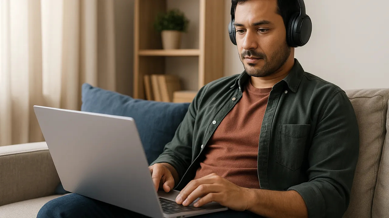 Google Drive agora resume PDFs longos em segundos