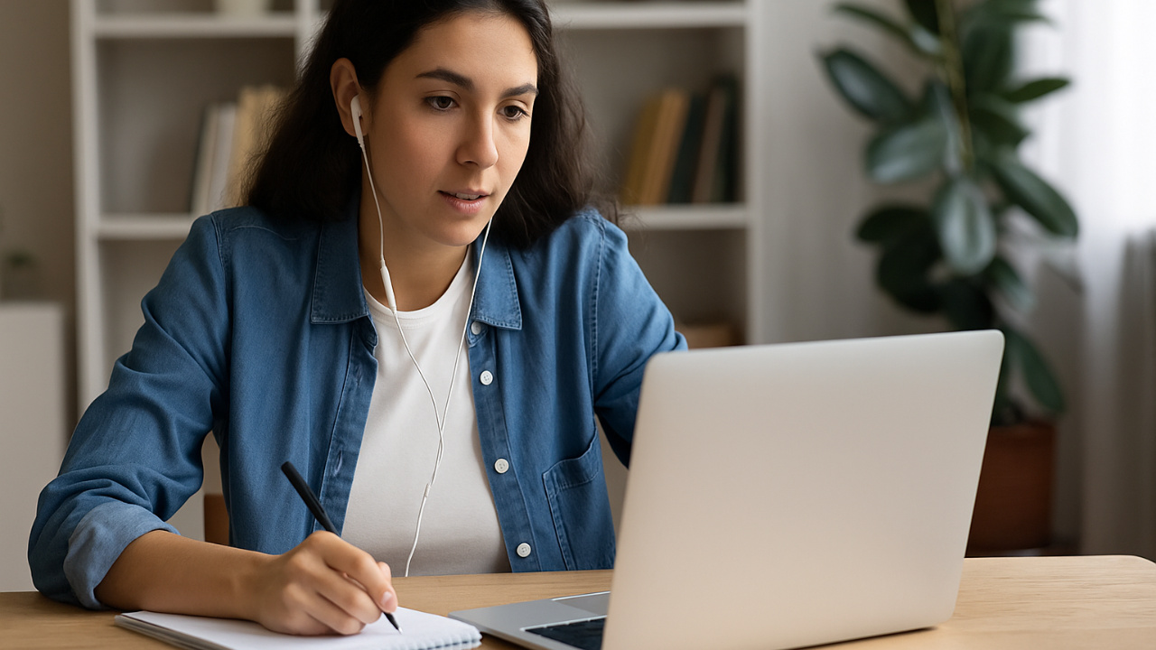 IFSP abre 150 vagas gratuitas para especialização EAD em Tecnologias Aplicadas à Educação com início em 2026.