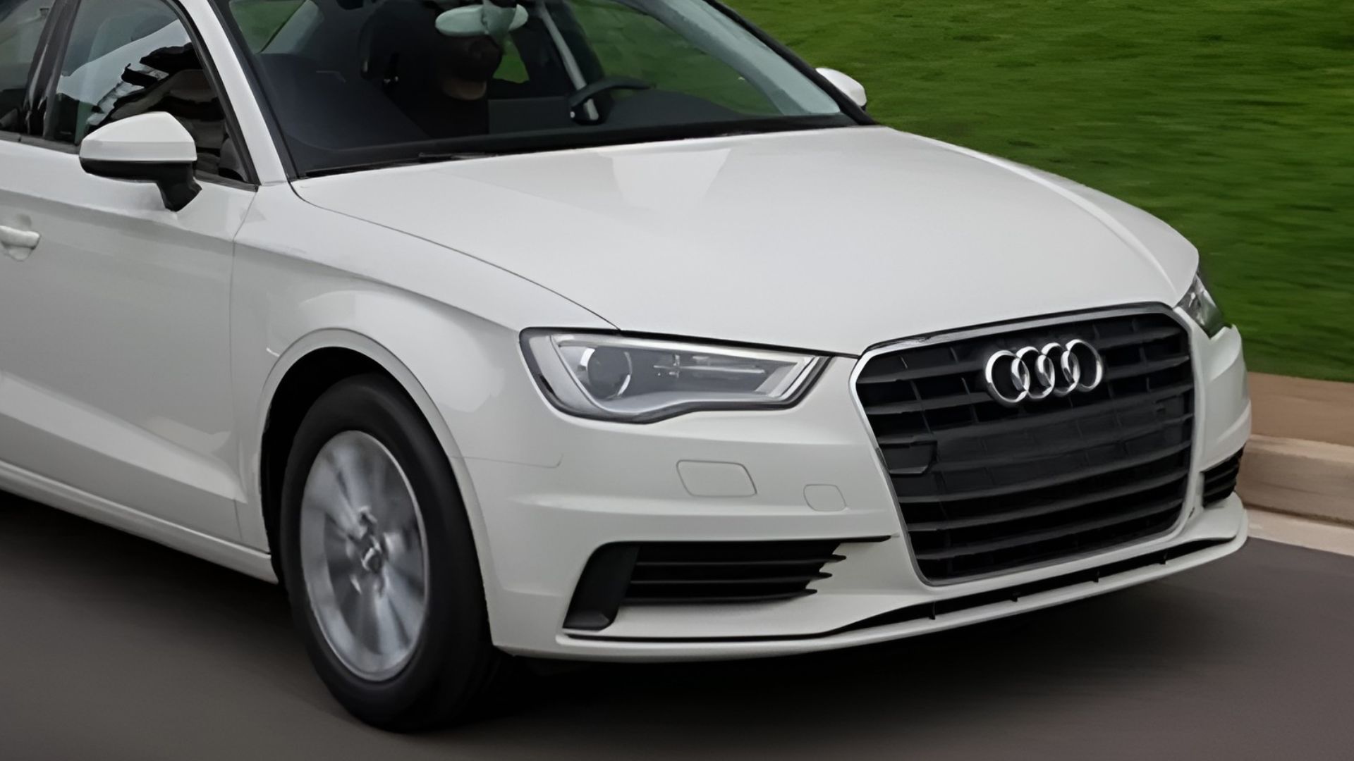 Descubra 4 carros com motor turbo, até 7 lugares e manutenção barata que surpreendem pelo custo acessível e desempenho equilibrado.