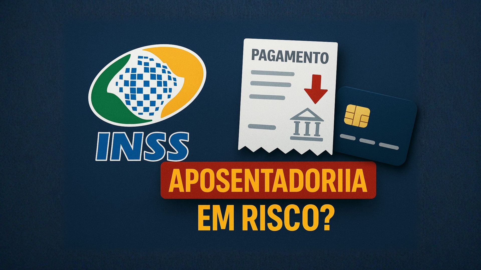 Câmara aprova regra que permite desconto direto do INSS para antecipações bancárias, sem limite explícito de taxas, e texto segue ao Senado.