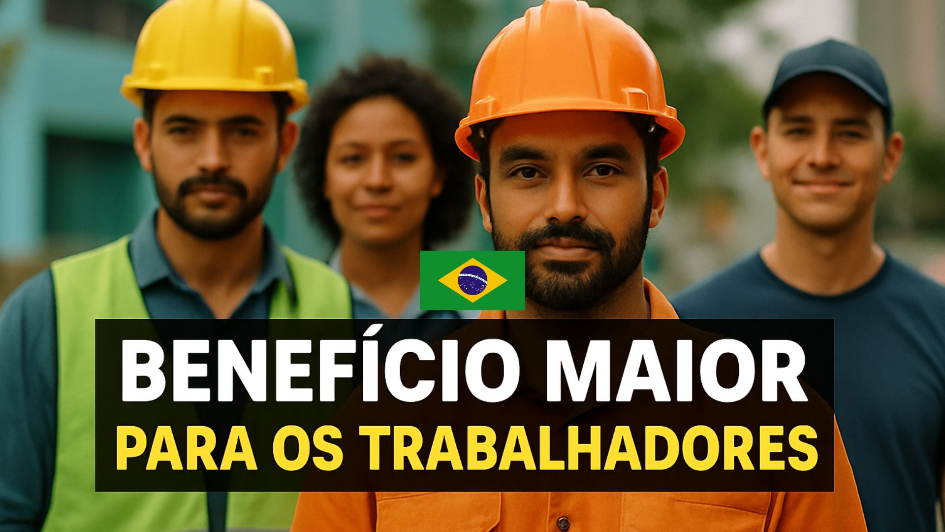 Novas regras do governo mudam taxas, prazos e operação do vale-alimentação e refeição, impactando milhões de trabalhadores brasileiros.