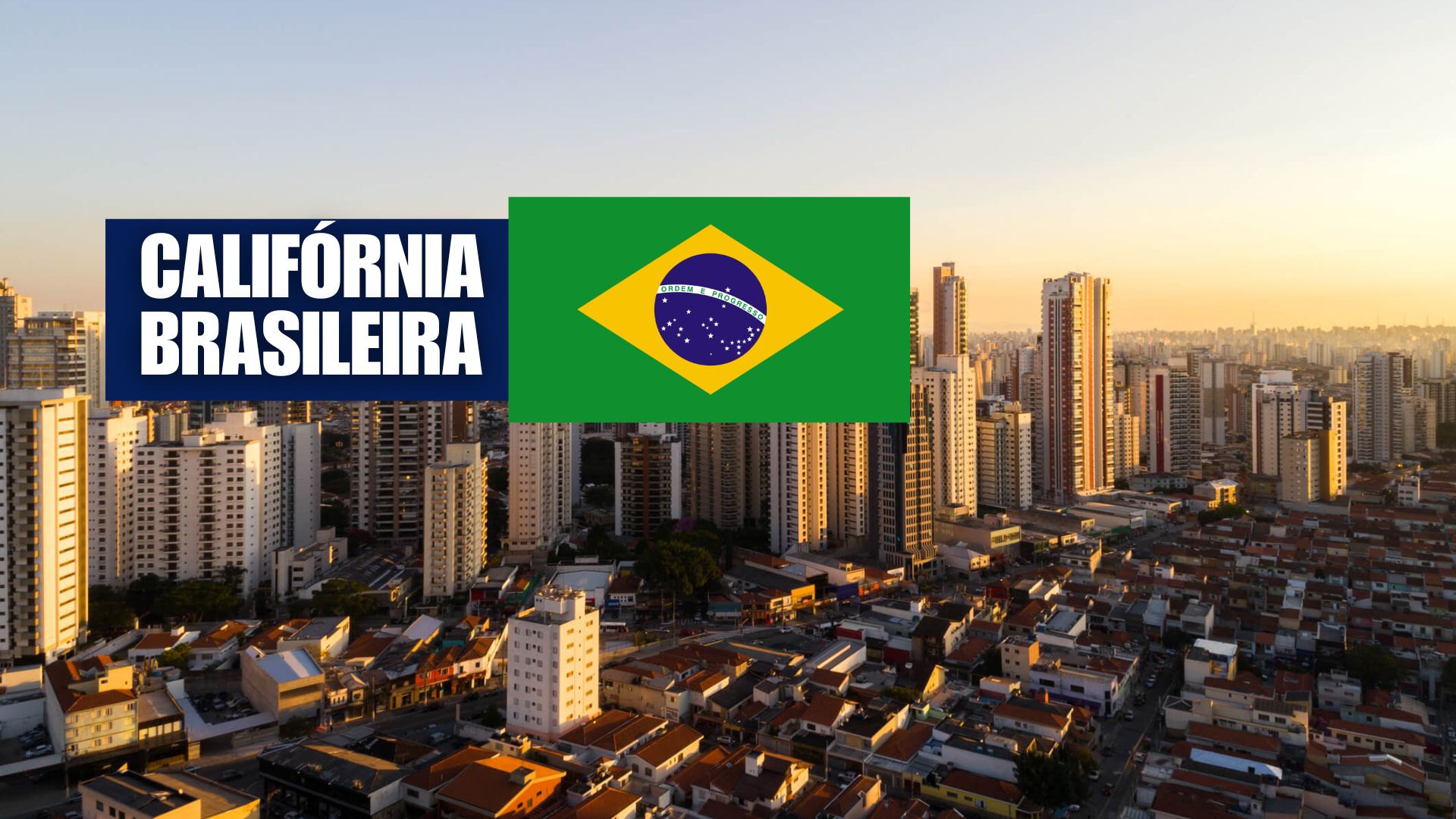 Ribeirão Preto mantém o segundo menor preço de imóveis em SP, segundo a Fipe, e segue atraindo moradores por economia diversificada e infraestrutura.