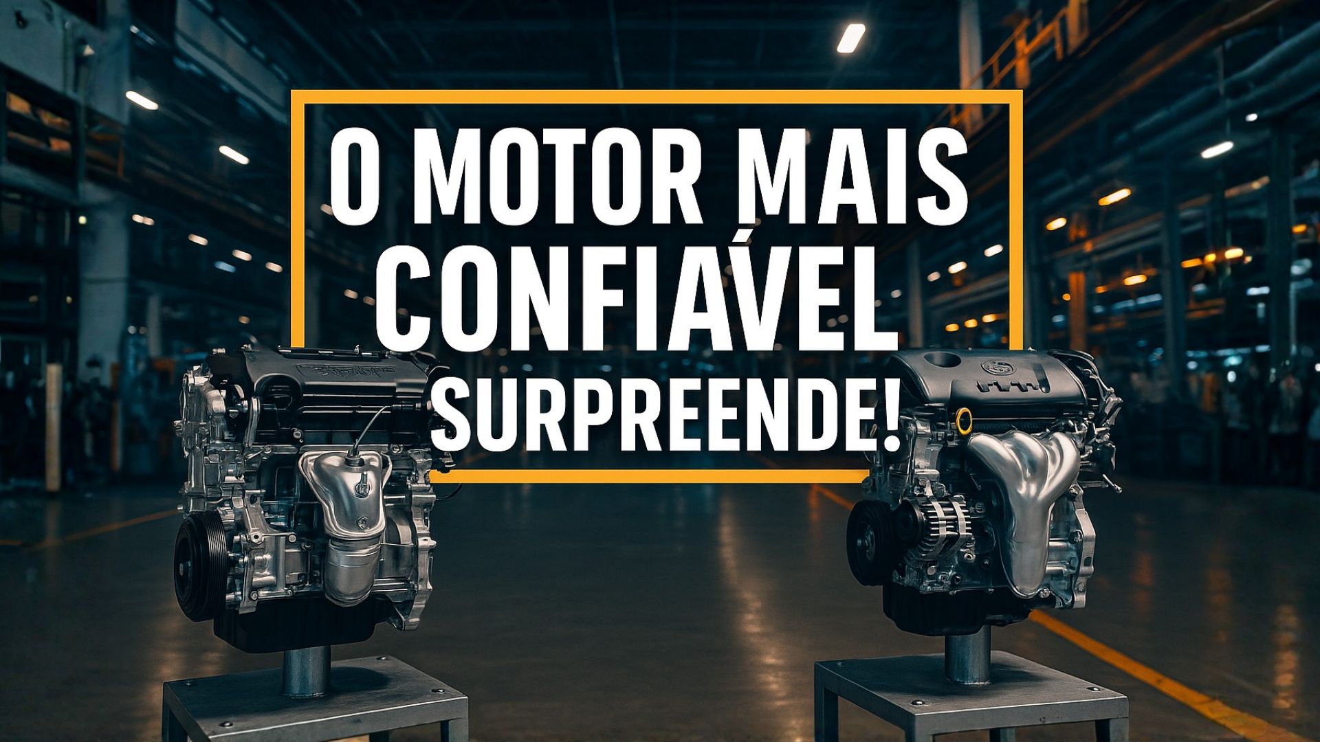 Subaru lidera o ranking de confiabilidade da Consumer Reports em 2025, superando Toyota e Honda e surpreendendo o mercado automotivo global.