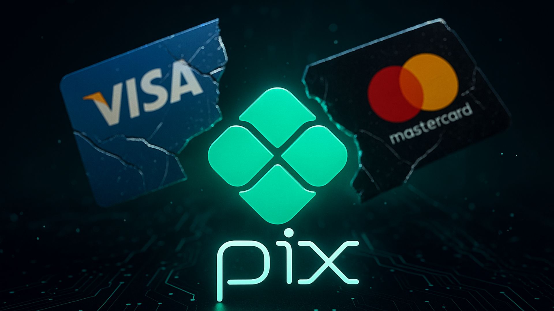 O Pix Internacional avança em testes do Banco Central e pode reduzir custos de remessas, ampliando a integração financeira na América Latina.