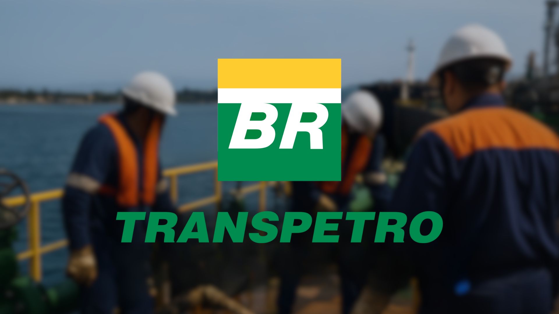 Transpetro abre processo seletivo para vagas temporárias no quadro marítimo. Profissionais marítimos certificados podem cadastrar currículo diretamente no site da empresa.