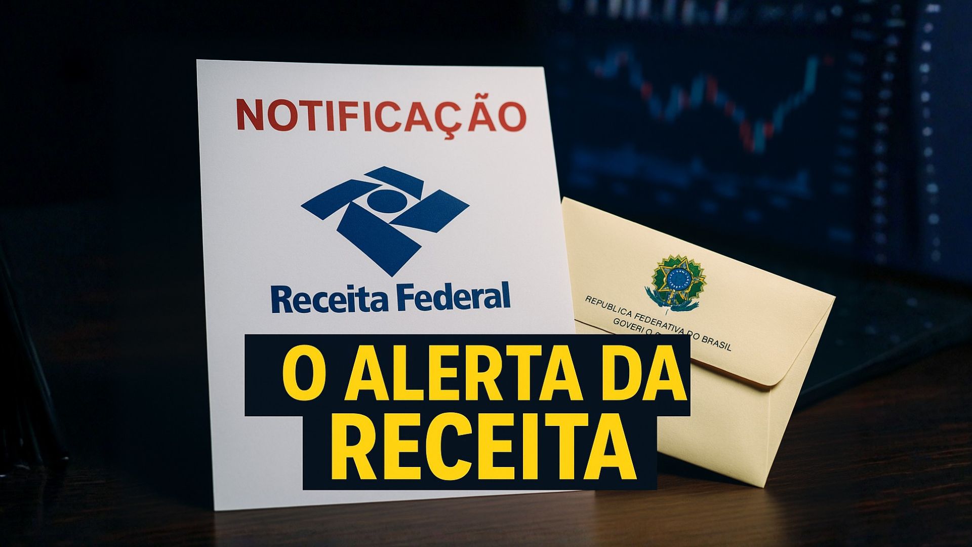 Receita Federal notifica 340 mil MEIs por dívidas e risco de exclusão do Simples. Veja como regularizar parcelas atrasadas e evitar penalidades.