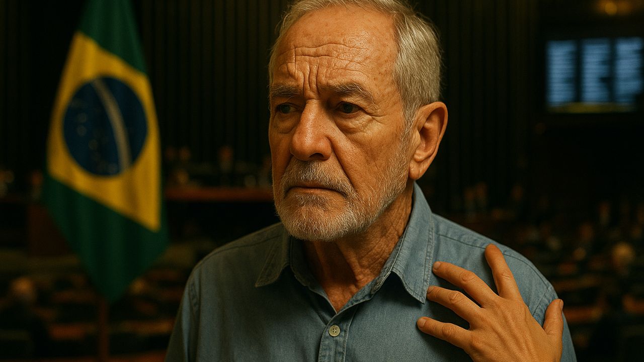 Novo direito na aposentadoria avança na Câmara e busca estender adicional de 25% a todos os segurados