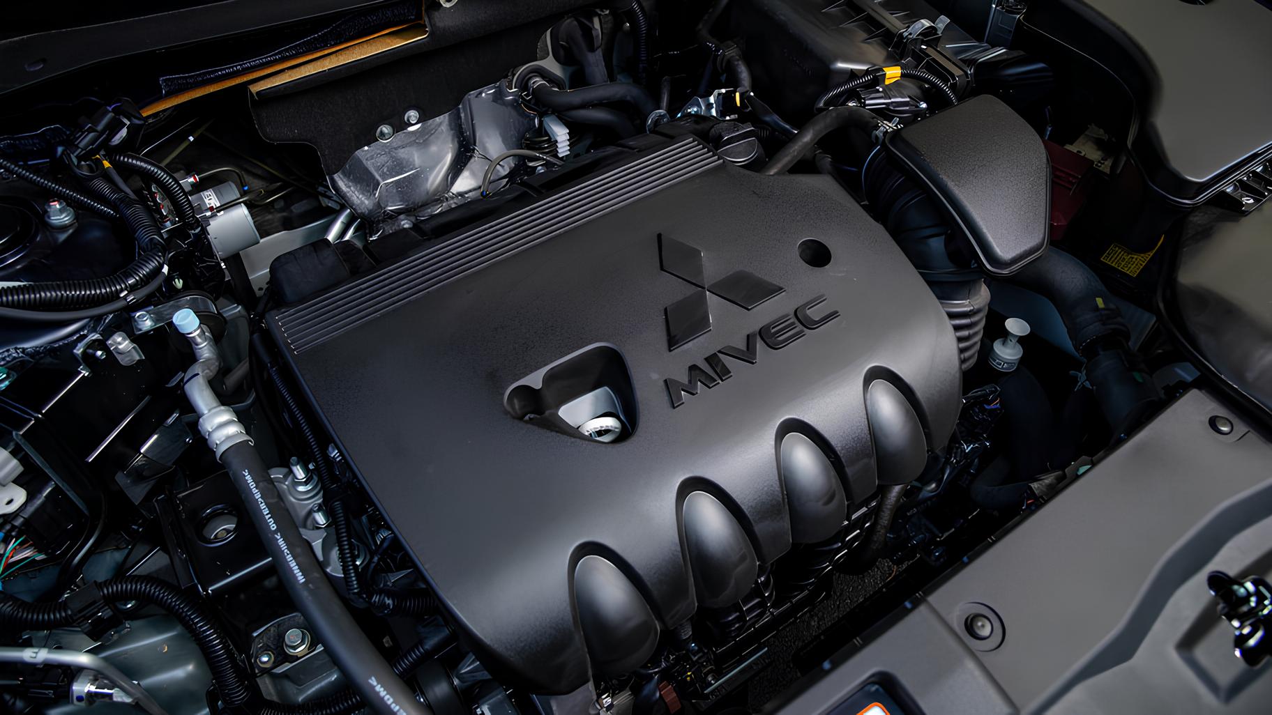 A partir de R$ 75 mil e com motores de até 170 cv, consumo acima de 12 km/l e fama de indestrutíveis, estes 3 Mitsubishi ressurgiram como opções seguras e poderosas no mercado de 2025; Lancer, ASX e Outlander 2.0