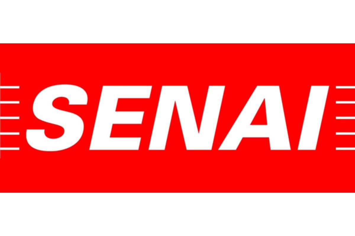 O SENAI abre cursos gratuitos em Atibaia para 2026 com vagas em várias áreas e formação completa para quem busca qualificação profissional sem pagar nada.