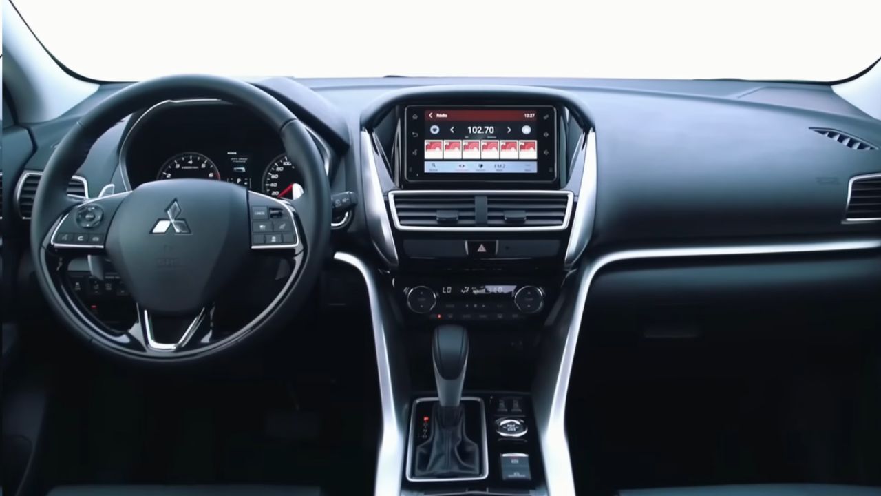 SUVs baratinhos de Honda, Hyundai e Mitsubishi a lista definitiva com 7 modelos usados que recusam oficina (6)