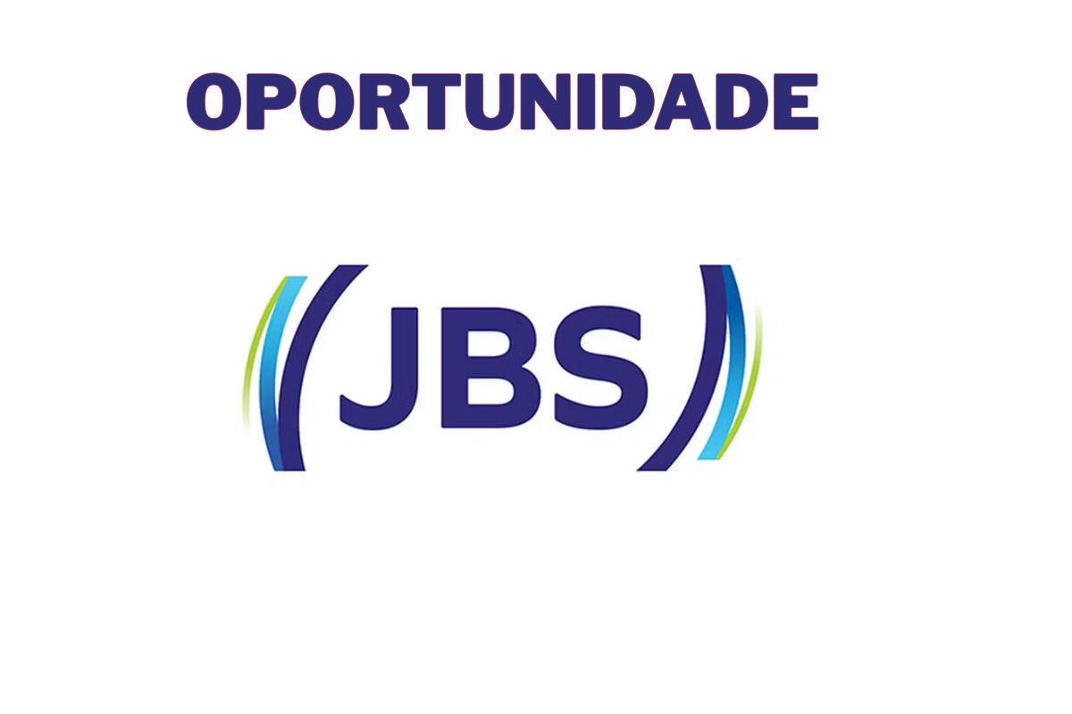 Seara abre vaga para Analista de Qualidade em Criciúma com salário competitivo e benefícios amplos na maior produtora de frango do Brasil.
