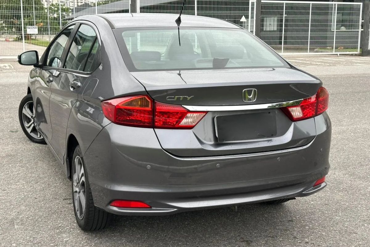 Sedãs baratos que privilegiam conforto, com rodar macio, cabine silenciosa e suspensão bem calibrada para quem roda muito em 2025. Compare e escolha.