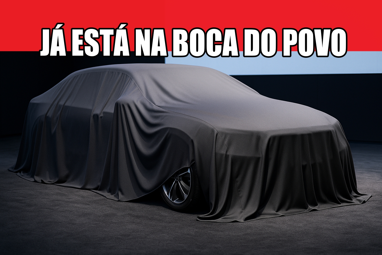 TOYOTA-YARIS-CROSS-NA-BOCA-DO-POVO - T CROSS - SUV- NOVO CARRO DA TOYOTA - CRETA -