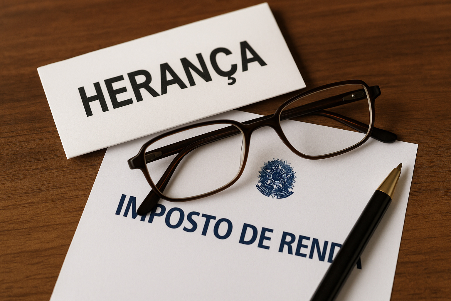 Médica conversando com homem idoso durante avaliação clínica, representando o diagnóstico de autismo ampliado para adultos e idosos.