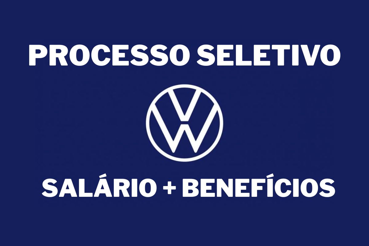 Trabalhe na Volkswagen e descubra vagas de emprego na Volkswagen do Brasil com plano de saúde e programas de desenvolvimento de carreira para crescer na montadora.