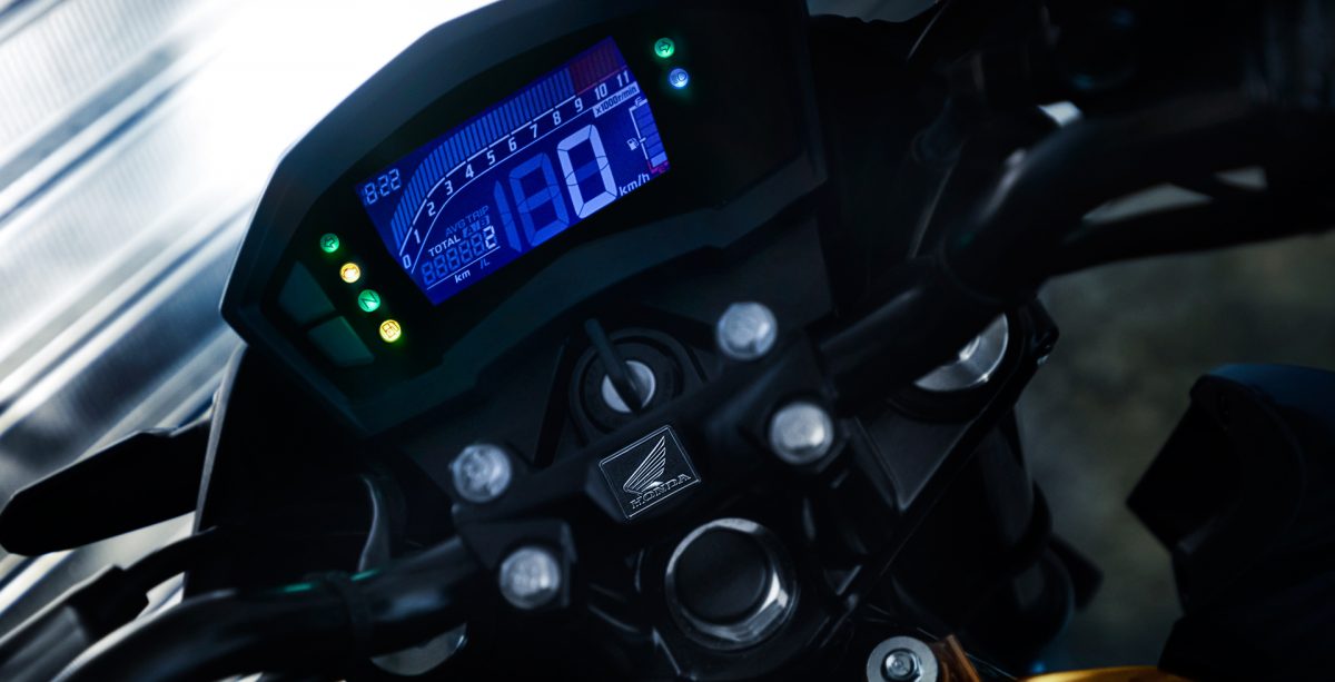 A partir de R$ 18 mil e com motores de até 250 cc, consumo real acima de 35 km/l e desempenho que supera muitos scooters modernos, estas 3 Honda se tornaram os “melhores achados do mercado” em 2025; CG 160 Titan, Bros 160 e Twister 250