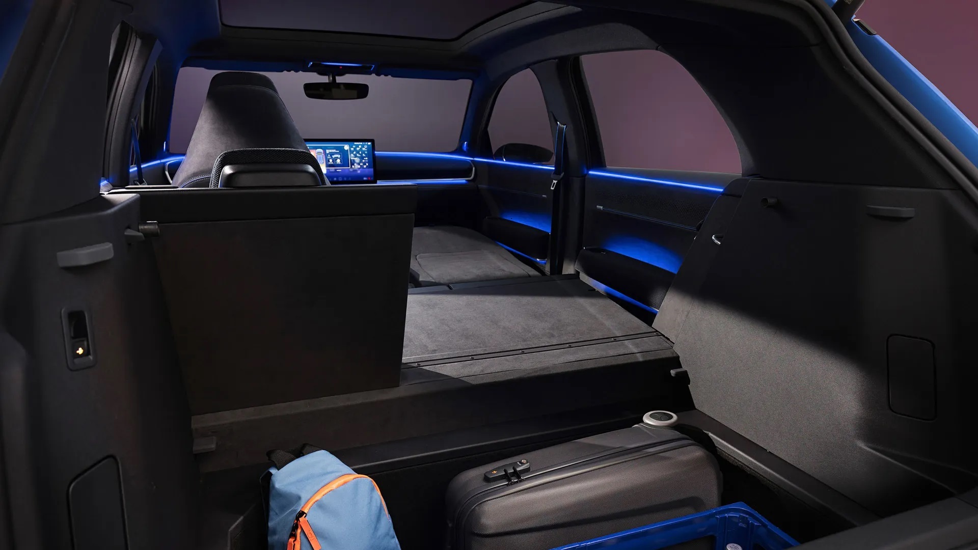 Volkswagen confirma o ID.2all 2026 novo carro elétrico compacto com até 450 km de autonomia, motor de 226 cv e promessa de ser o “substituto moderno do Golf” por menos de R$ 150 mil