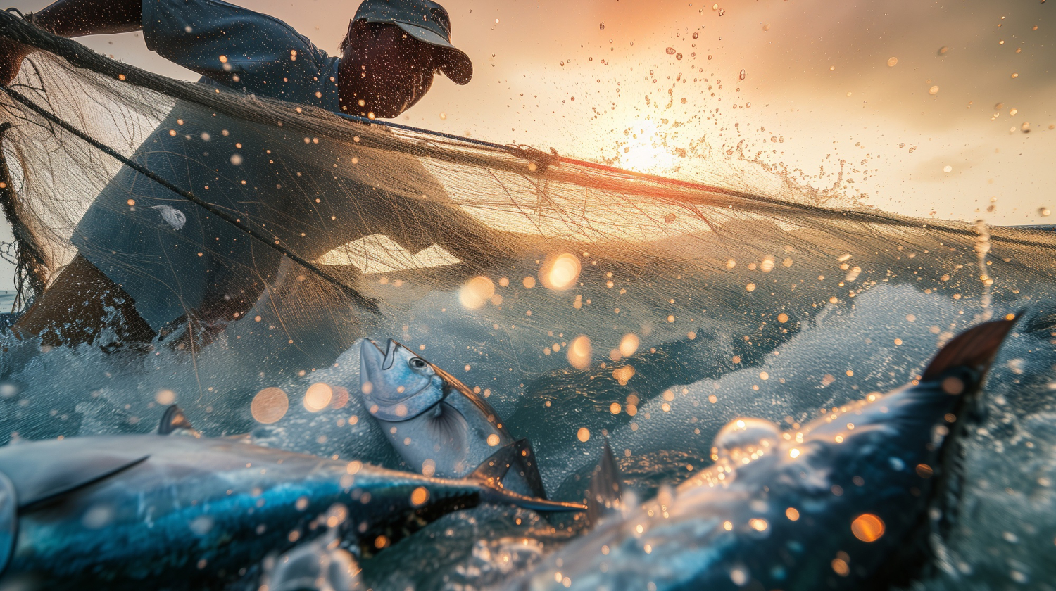 A aquicultura no Amapá ganhou novo impulso com a união entre centros de pesquisa, órgãos de fomento e instituições de capacitação durante o VI Seminário de Aquicultura, realizado em Macapá nos dias 26 e 27 de novembro