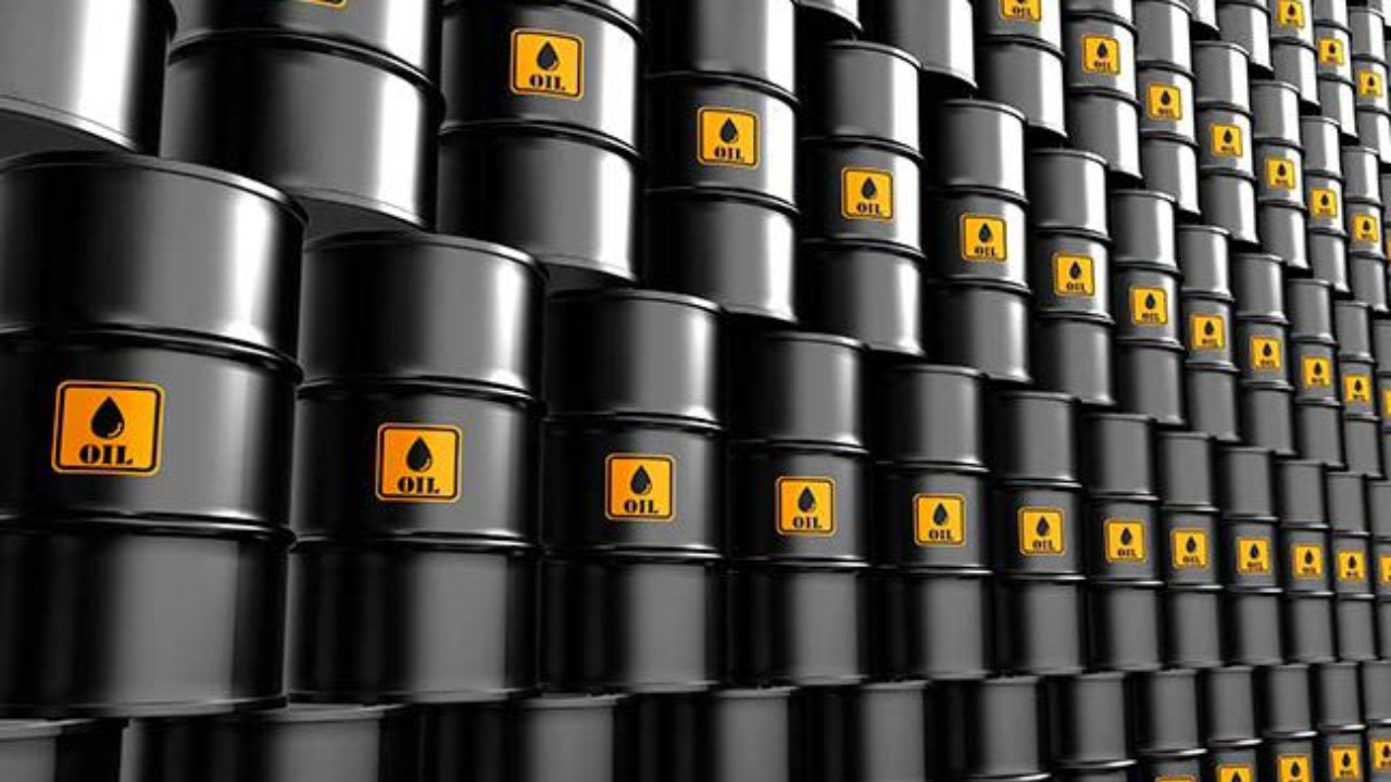 Relatório do Departamento de Energia dos EUA revela queda expressiva nos estoques de petróleo, contrariando projeções de analistas e mexendo com as expectativas do mercado energético.