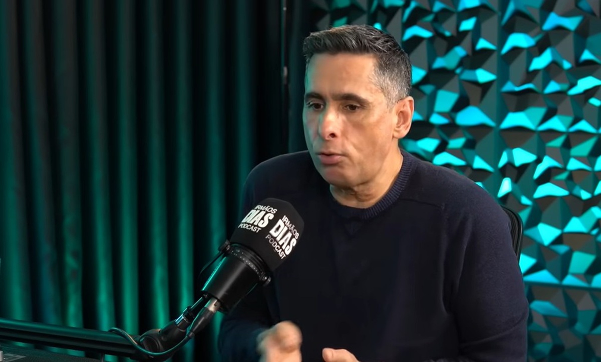 Flávio Augusto explica como mentalidade, vendas e liderança permitem sair do sistema, superar limitações e alcançar independência financeira