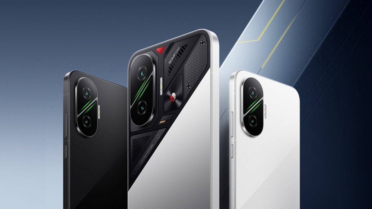 O smartphone Poco F7 na Black Friday se destaca por combinar desempenho forte, tela brilhante, bateria duradoura e preço reduzido