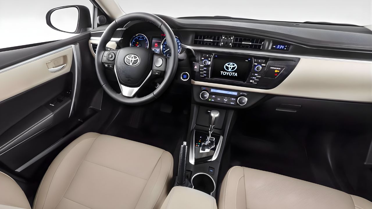 Veja quais carros usados japoneses oferecem o melhor custo-benefício no Brasil: Nissan Kicks, Toyota Corolla, Honda Civic, SW4 e Mitsubishi L200. Confira preços, motores, versões e equipamentos.