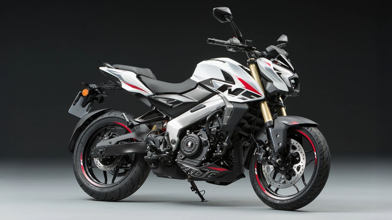 Descubra como comprar e financiar moto mesmo com nome sujo. Confira dicas, alternativas de crédito e cuidados essenciais para negativados.