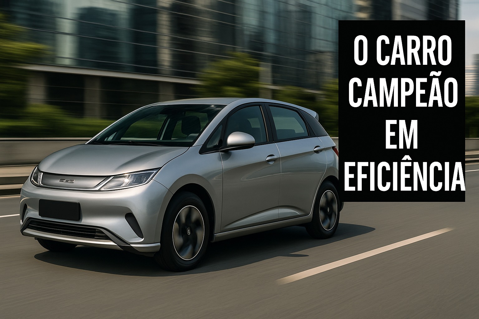 Carro, Economia, Gasolina