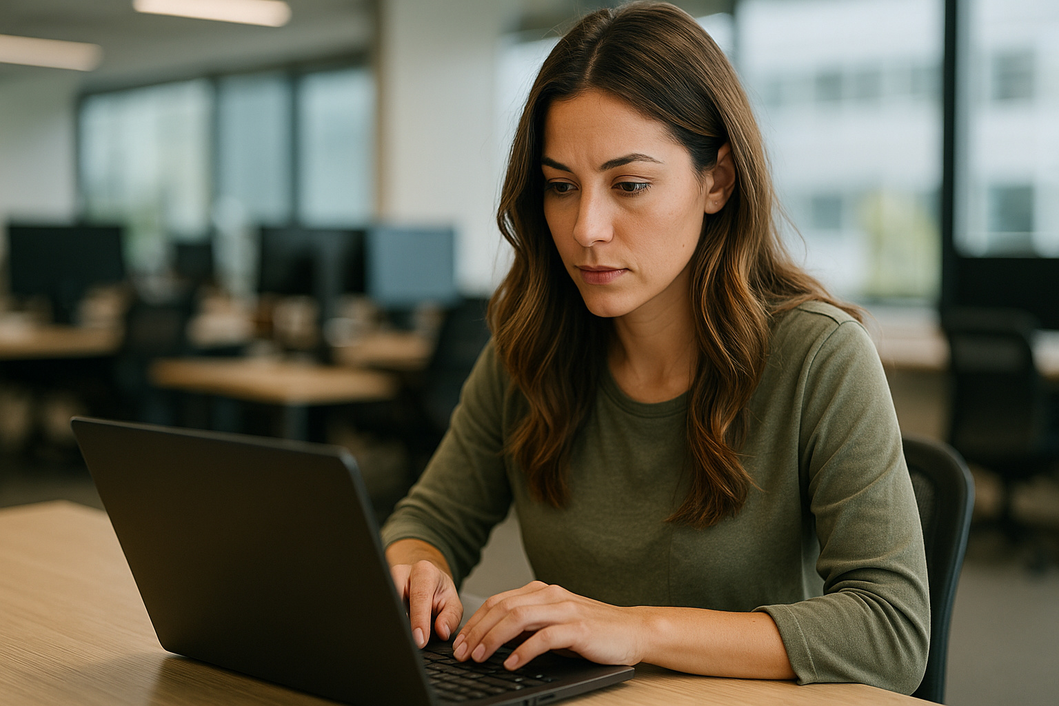 Plataforma libera 82 mil vagas em cursos online gratuitos e promete transformar o futuro do mercado de trabalho