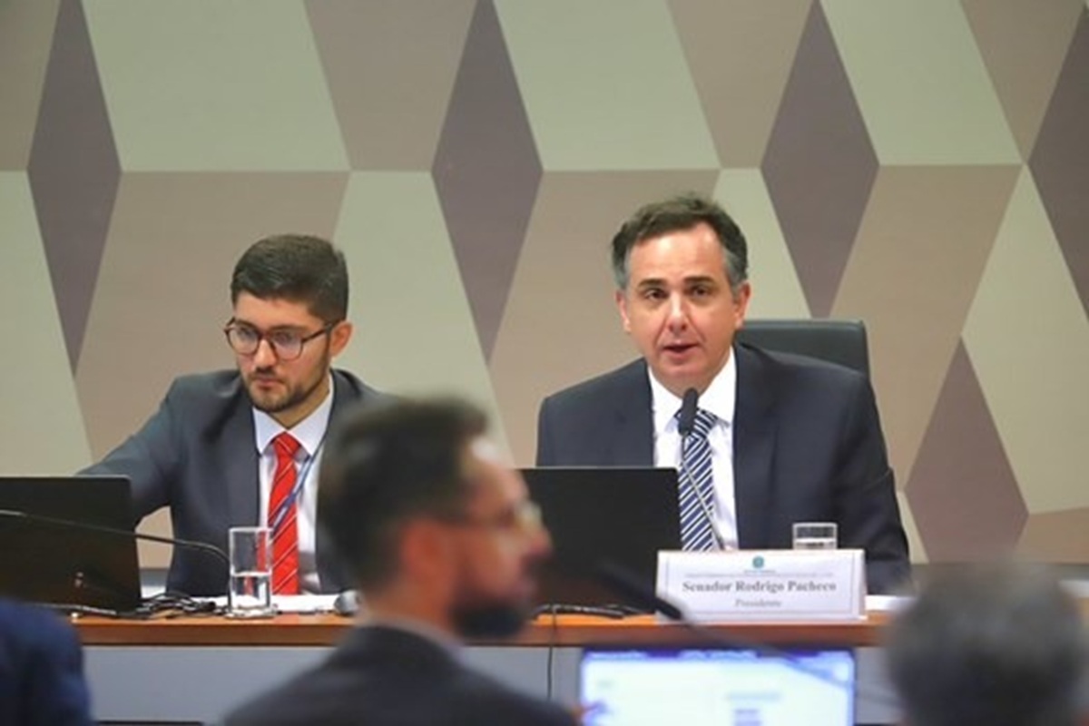 OAB sugere ajustes no Código Civil que impactam contratos, empresas estrangeiras e patrimônio digital, incluindo a possibilidade de penhora