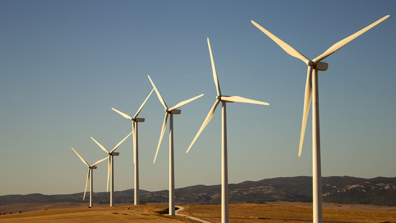 Empresas de energia eólica pressionam o governo contra possível veto ao ressarcimento por cortes de geração, medida que pode alterar custos, afetar tarifas e comprometer novos investimentos no país.