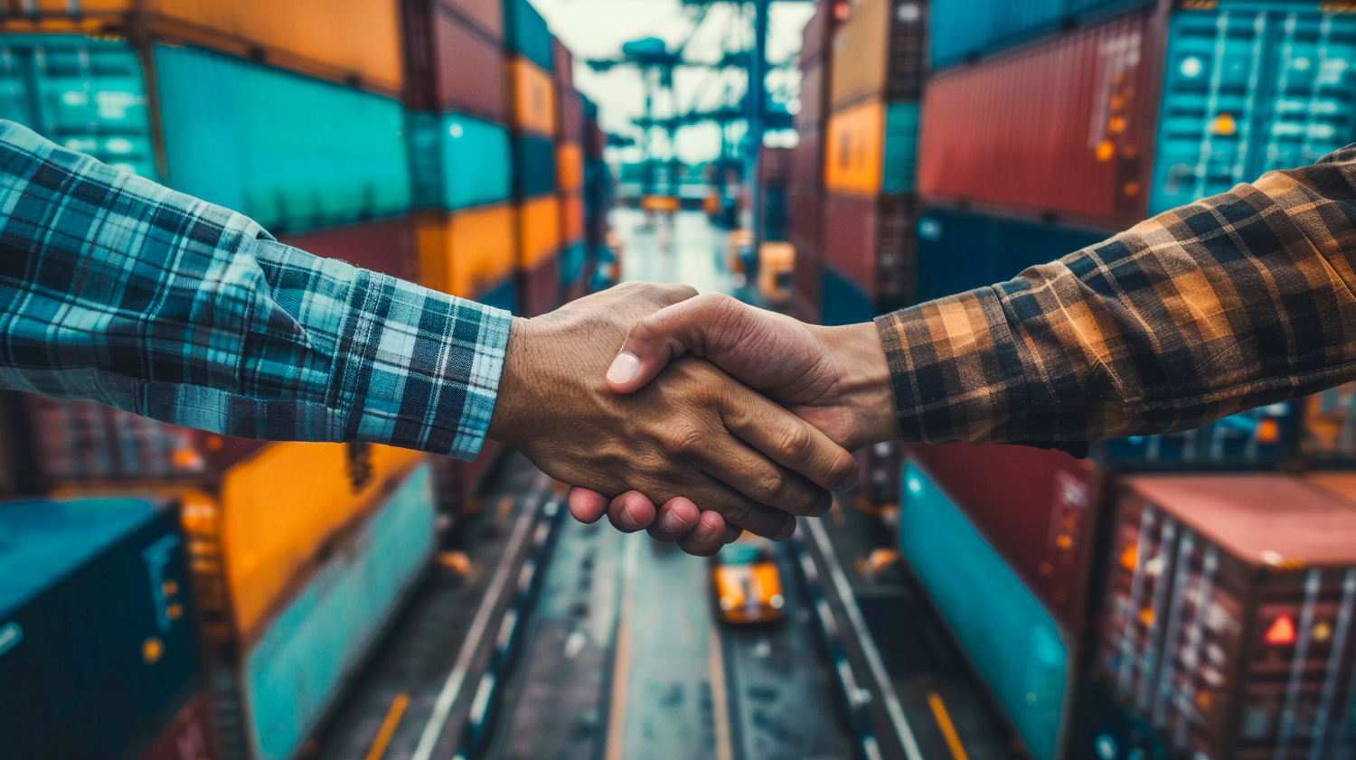 As exportações brasileiras estiveram no centro das discussões durante a abertura do Encontro Nacional do Agro e dos Adidos Agrícolas, realizado no último dia 26 de novembro, quando o ministro Carlos Fávaro ressaltou a função estratégica dos profissionais que representam o país no exterior