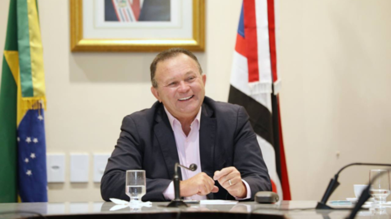 Maranhão anuncia planos para criar uma faculdade de petróleo e gás, buscando formar mão de obra local para futuras operações na Margem Equatorial. Estado quer aproveitar o potencial de até 60 bilhões de barris e articula recursos, estudos sísmicos e políticas ambientais para preparar a região.