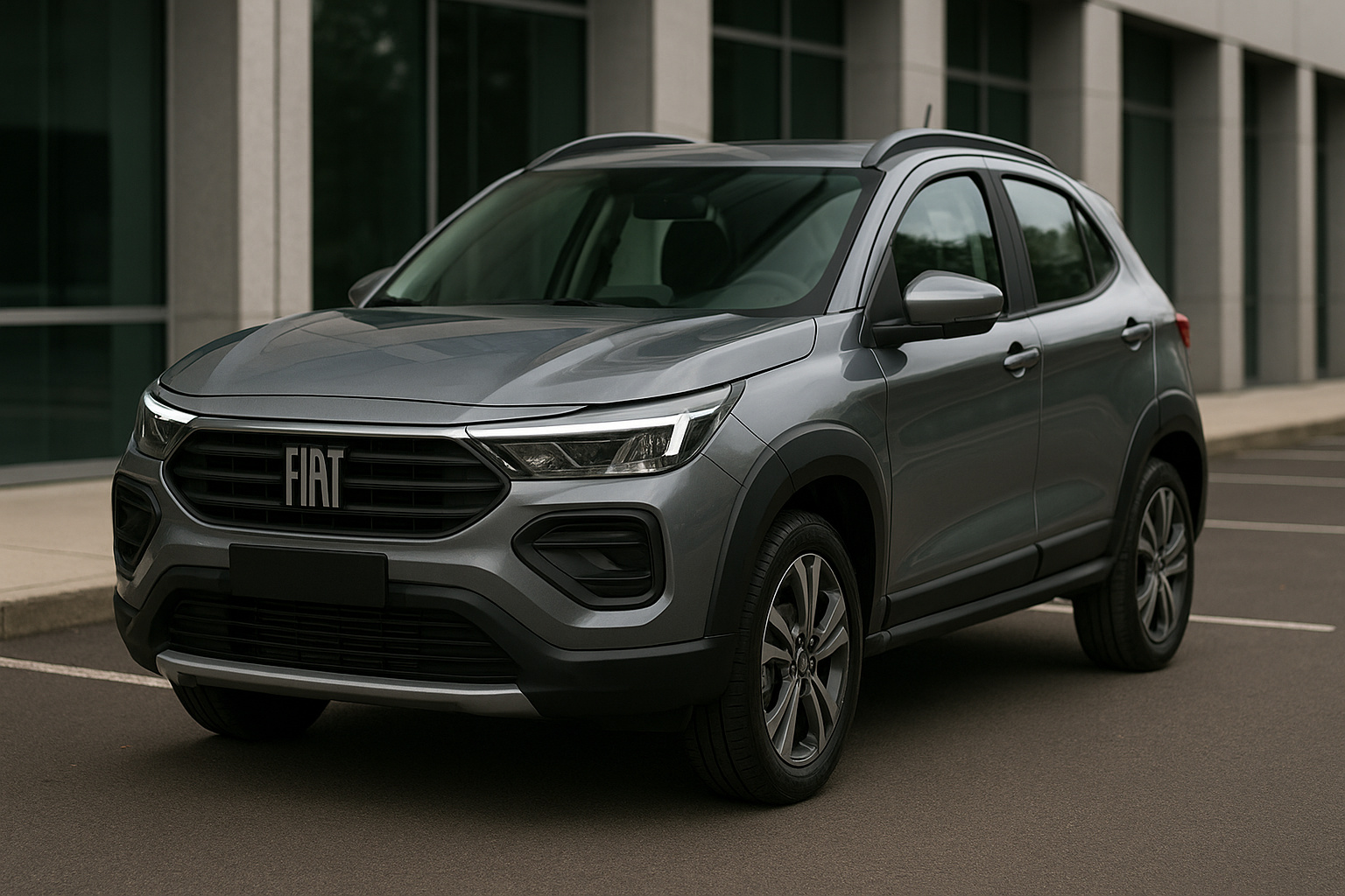 Fiat Pulse tem novo reajuste e ultrapassa R$ 100 mil: veja o impacto no mercado automotivo e no custo-benefício do SUV