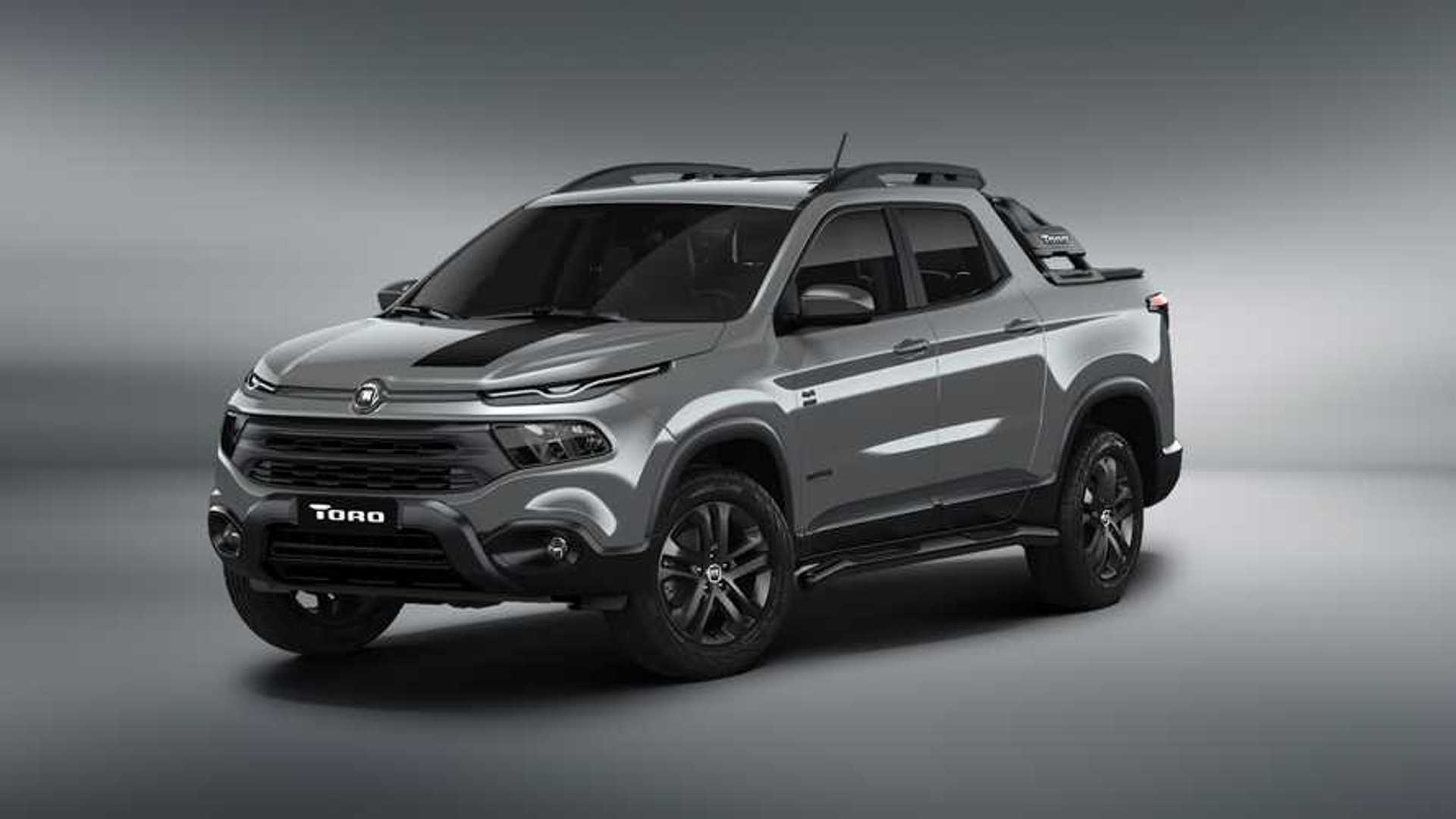 Rolls-Royce lança motor marítimo 100% a metanol, o primeiro do mundo em sua categoria, com potencial neutro em carbono e emissão quase zero