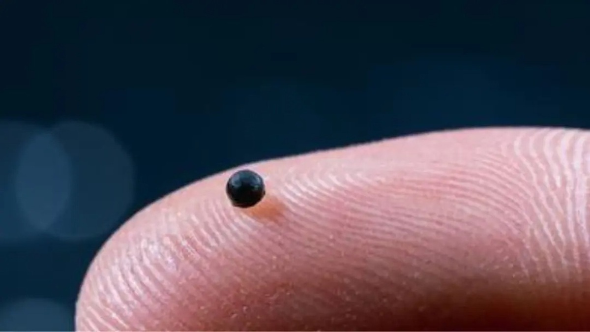 Microrrobôs magnéticos prometem tratar AVCs e tumores com precisão, liberando medicamentos diretamente no alvo e reduzindo efeitos colaterais