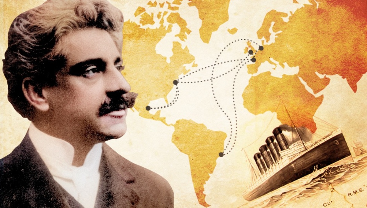 Descubra como cinco pesquisadores brasileiros fizeram avanços decisivos na saúde e na física, deixando um legado científico que ainda influencia o país