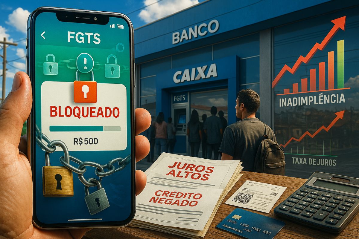 novas-regras-do-saque-aniversario-do-fgts-trabalhadores-familias-credito