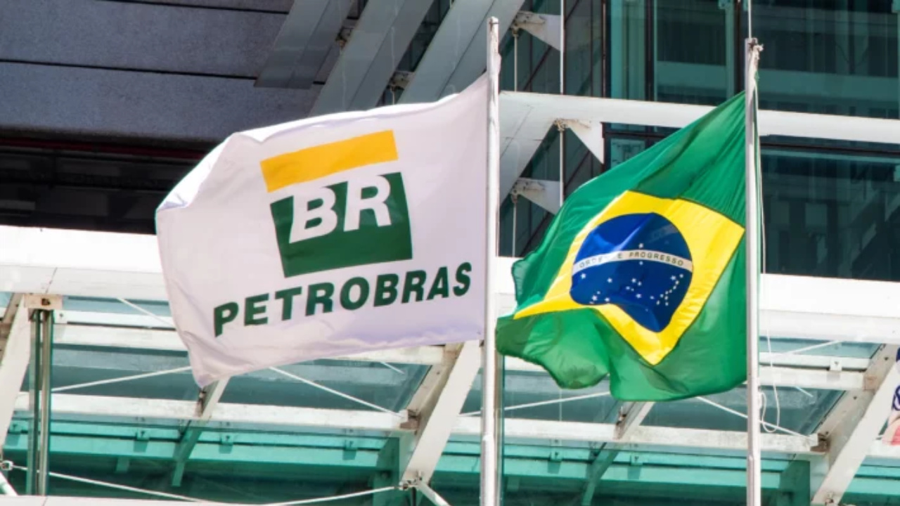 Petrobras aprova proposta técnica para o Projeto Sergipe Águas Profundas, abrindo caminho para novos investimentos em petróleo, geração de empregos e produção offshore a partir de 2030.