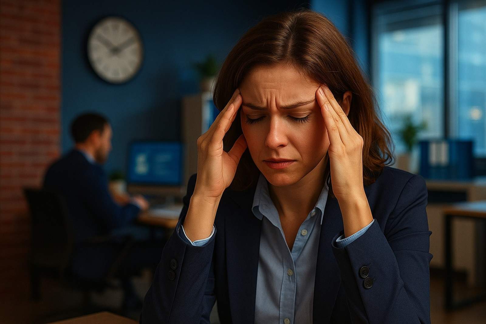Entenda quando a mudança de horário é permitida, quando pode ser recusada e como evitar prejuízos ao enfrentar alterações bruscas no trabalho